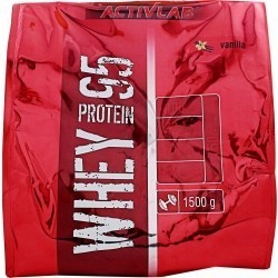 ACTIVLAB Whey 95 1500 gram